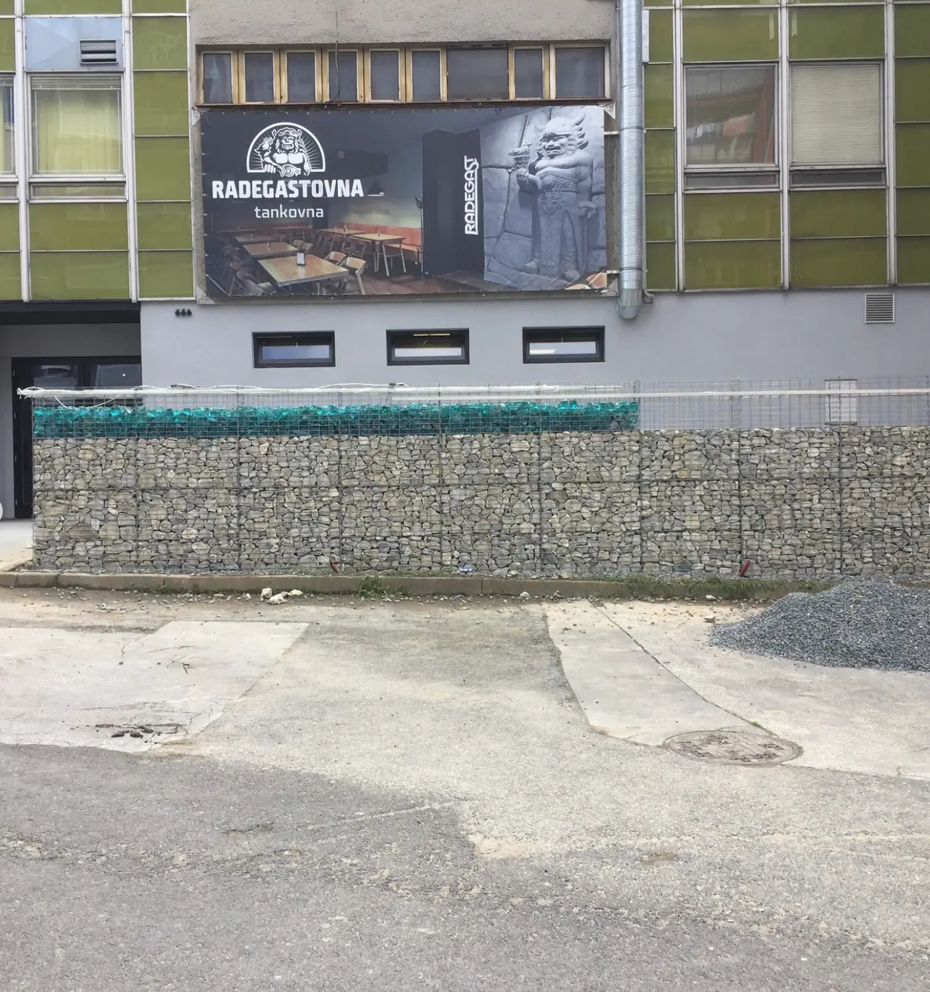 Liberec – náhled 2