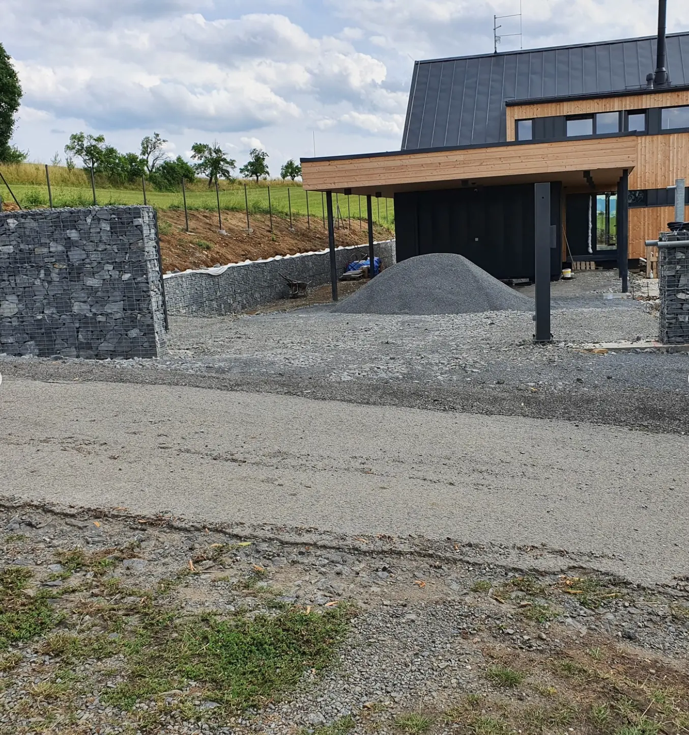 Starý Jičín – náhled 3
