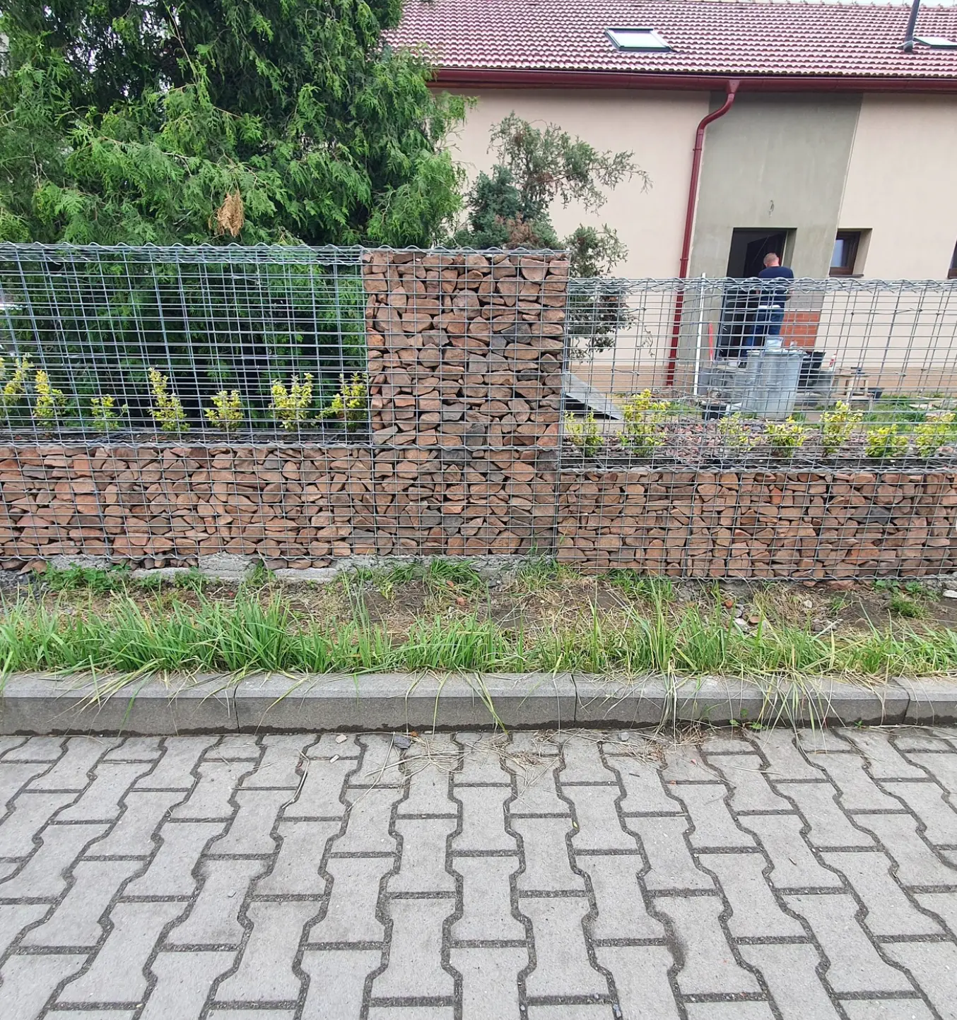 Realizace Frýdek-Místek