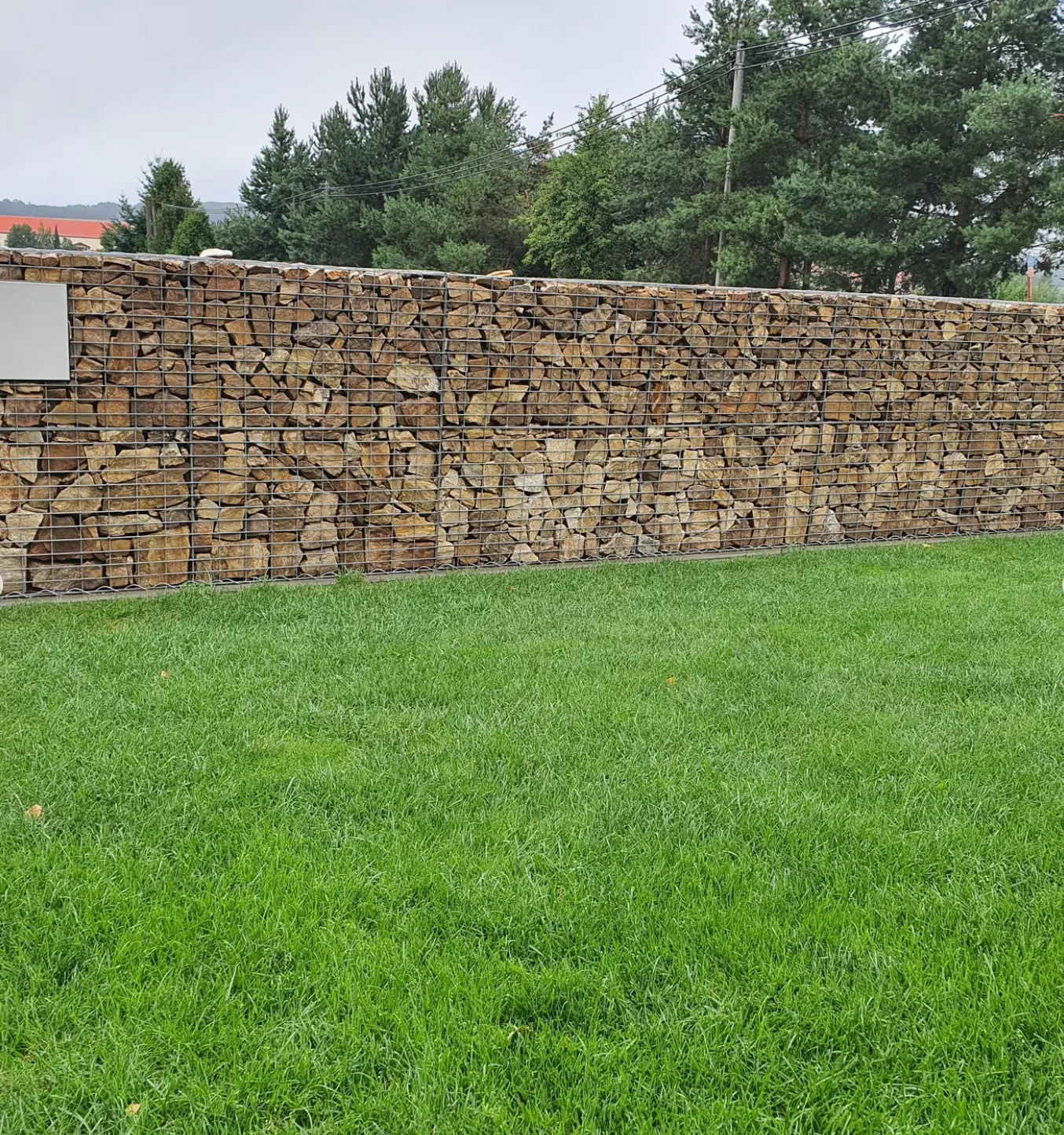 Bohuslavice u Jičína