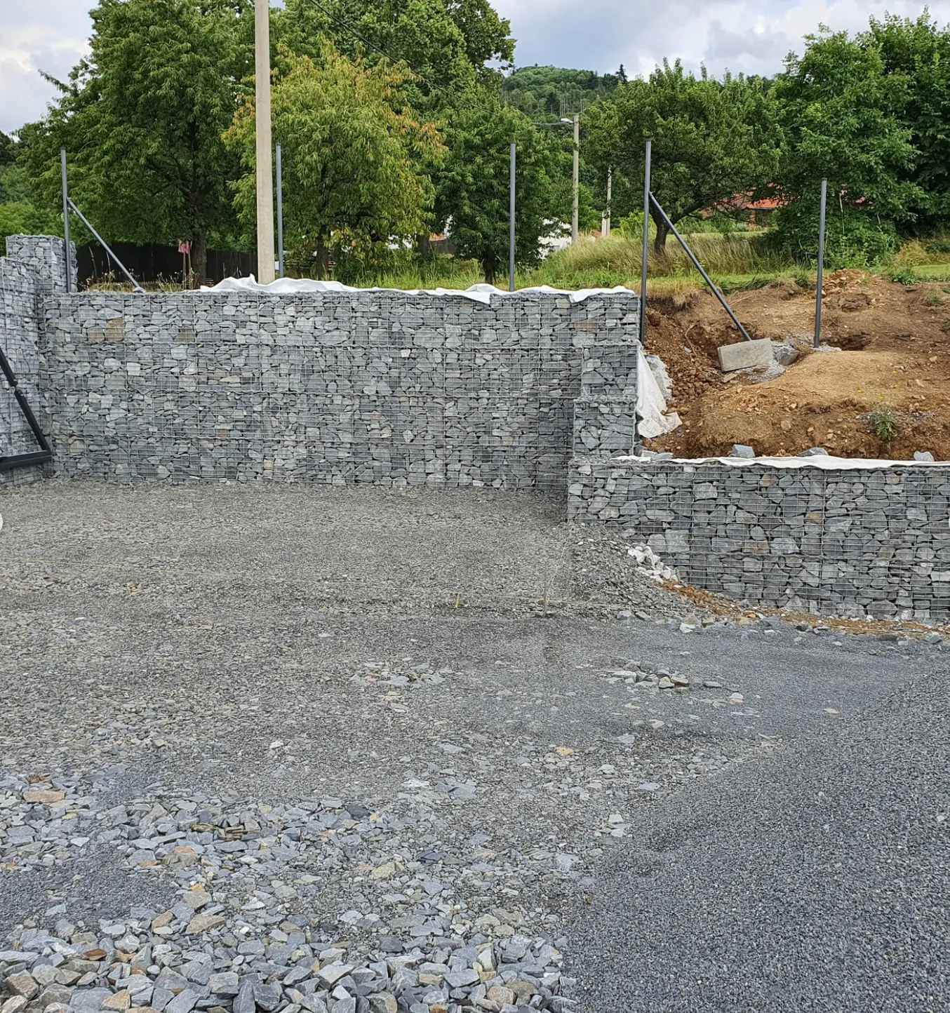 Starý Jičín – náhled 4