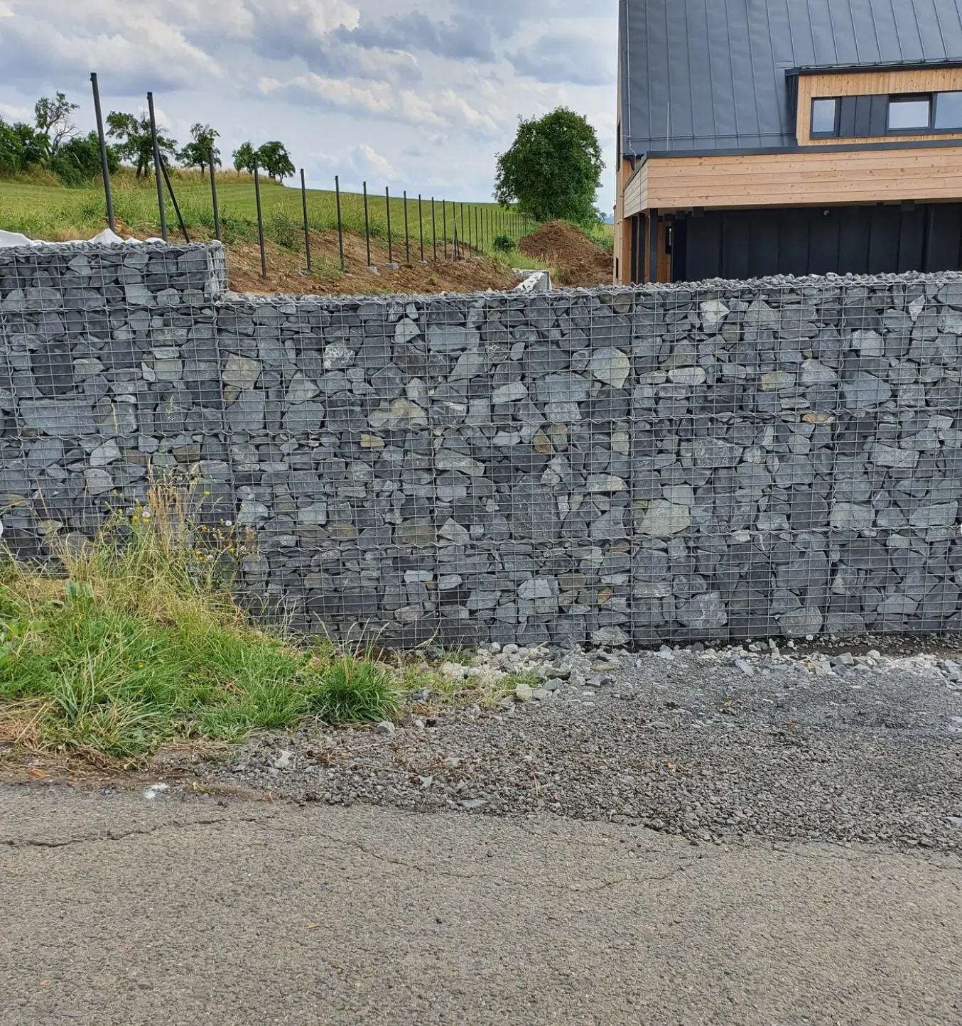 Starý Jičín – náhled 2