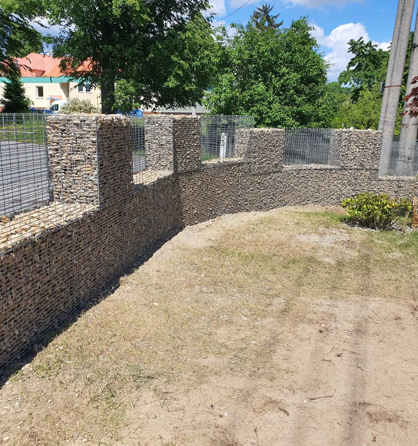 Studénka – náhled 3